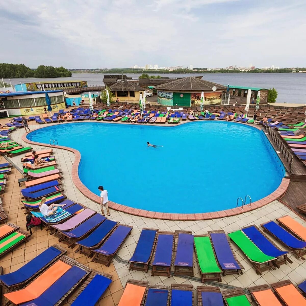 куба конный полуостров екатеринбург. куба екб. куба бич клаб. Cuba beach club екатеринбург. куба бич клаб пляж екатеринбург.