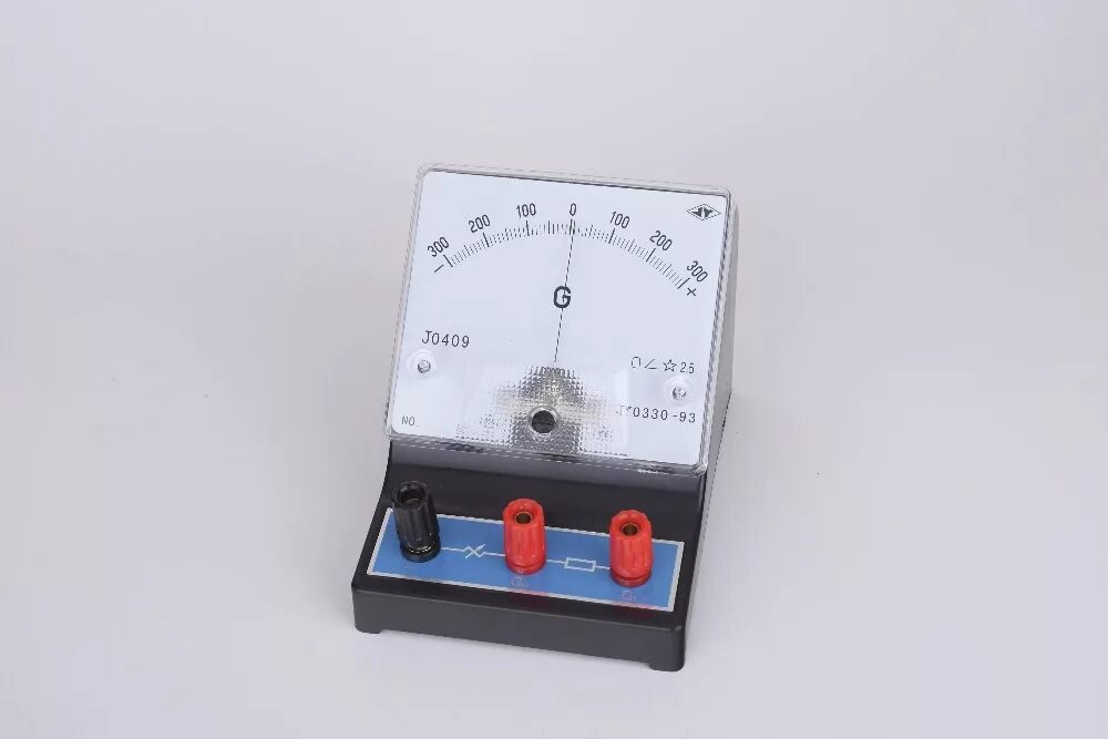 Гальванометр – высокочувствительный прибор для измерения. Microammeter. Магнитоэлектрический гальванометр. М118 гальванометр. Гальванометр д'арсонваля.