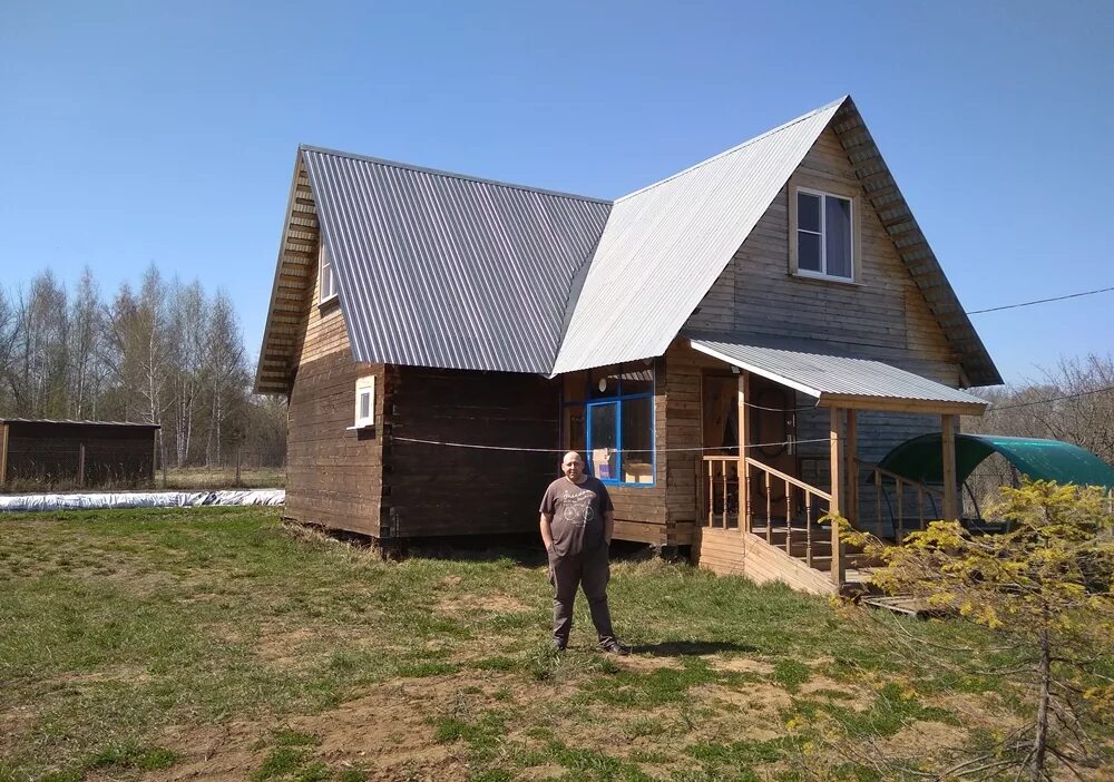 Деревня ганькина. Село новое ганькино самарская область. Деревня ганькино луховицкий. Погода ганькин матак. Погода ганькин матак.