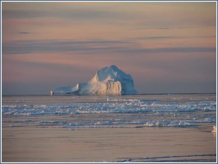 Море содружества. Море Содружества фото. Море Содружества вода. Найти море Содружества.