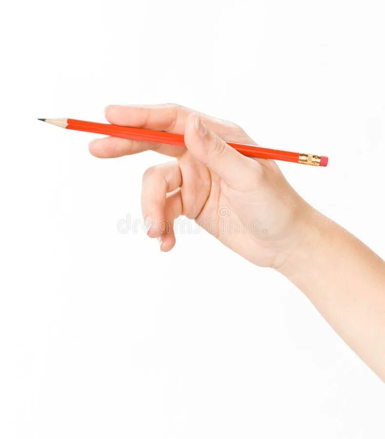 Руки карандашом. Рука художника с карандашом. Рука держит карандаш. Рука с карандашом фото.