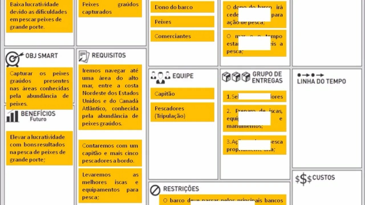 Canvas wpf c. Canvas wpf c