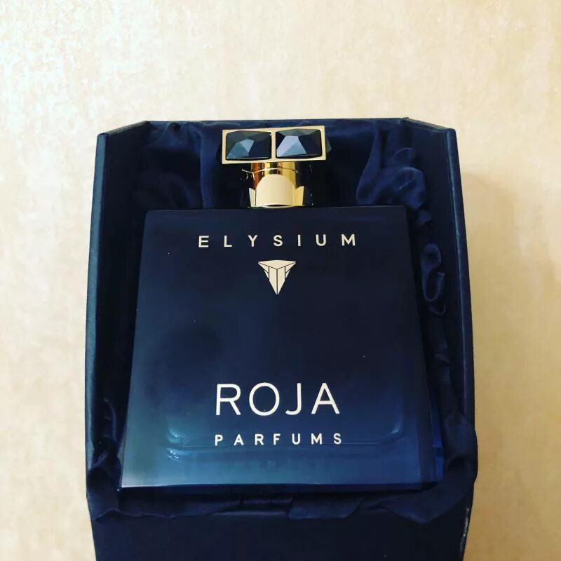 Roja dove Elysium pour homme Parfum. Roja dove Parfums Elysium Cologne pour homme. Roja dove Elysium pour homme Parfum Cologne 100ml. Roja Elysium EDP 100 ml.