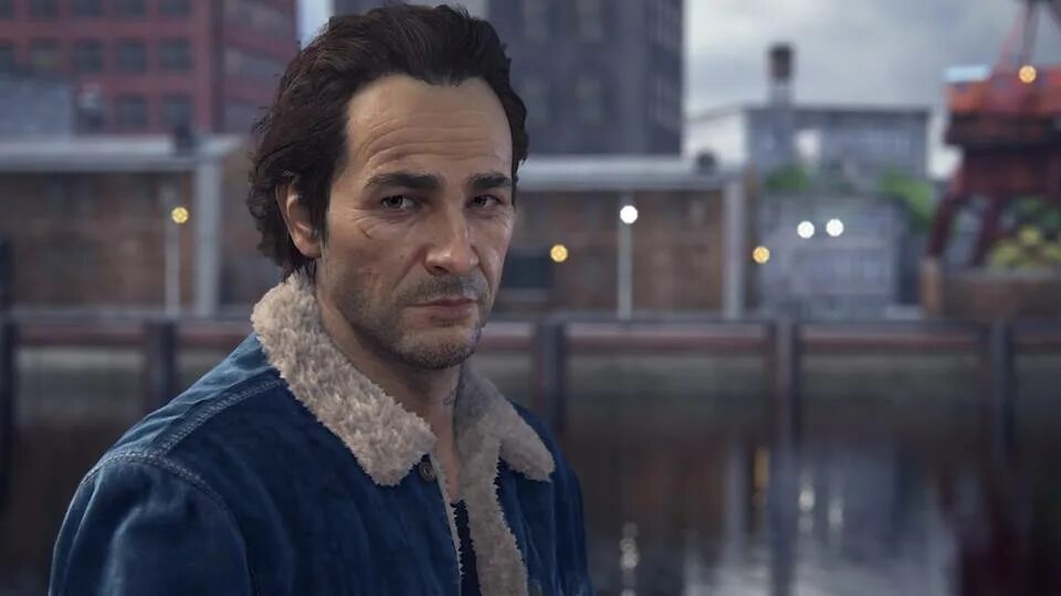 В каком городе дрейк. Анчартед сэм дрейк. сэм дрейк uncharted 4. сэмюэль дрейк анчартед.