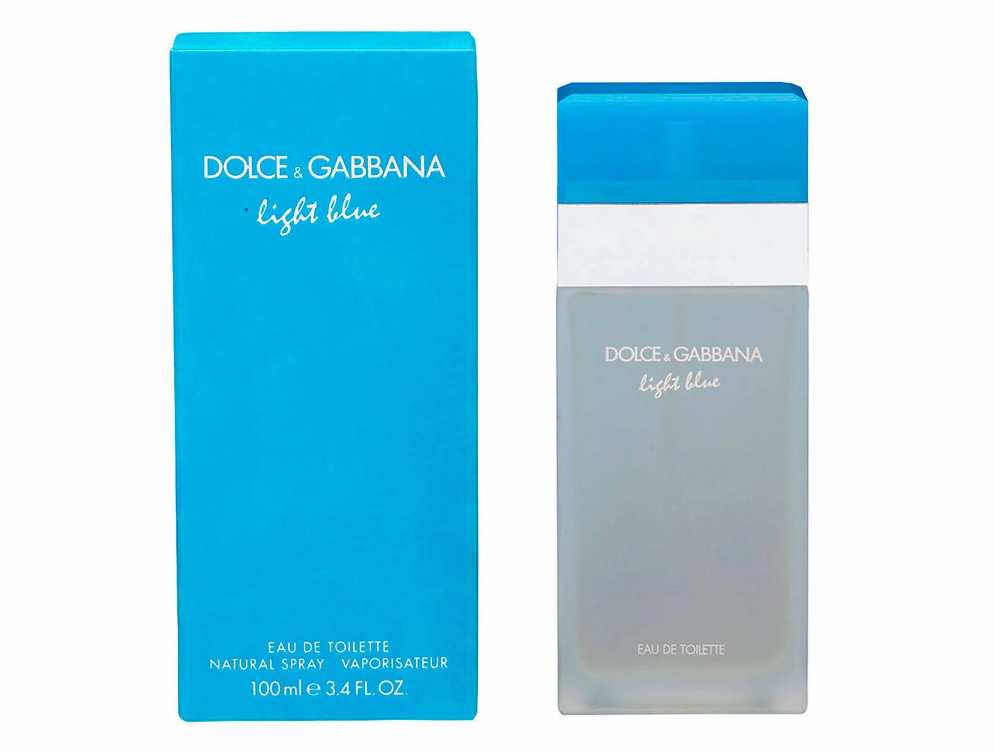 Light Blue Dolce Gabbana 50ml. \Men Light Blue Dolce Gabbana 100 мл. Дольче Габбана Лайт Блю 100 мл. D&G Light Blue EDT for women 100 ml. Dolce gabbana light blue 100