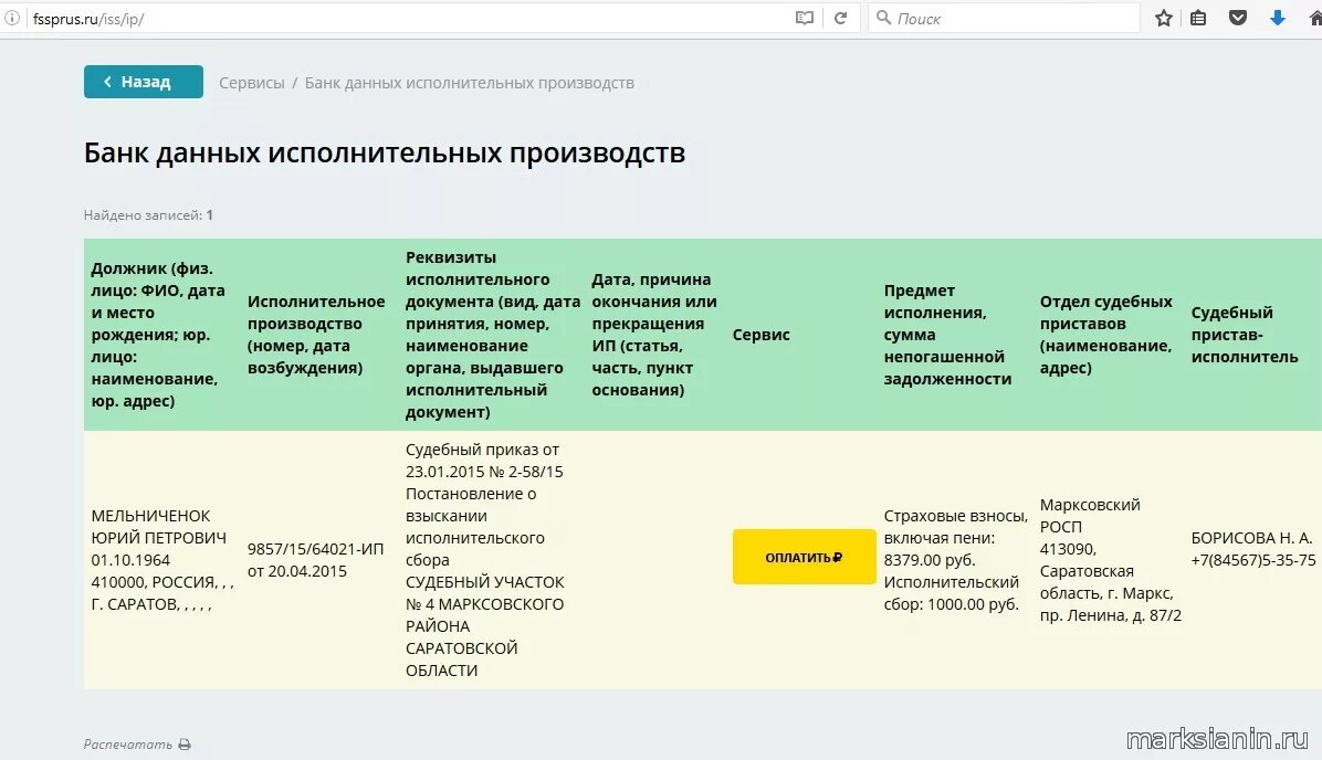 Судебные приставы маркс график работы. Расписание судебных приставов октябрьского района. Приставы щёлково часы приёма. График работы судебных приставов. Расписание приставов.