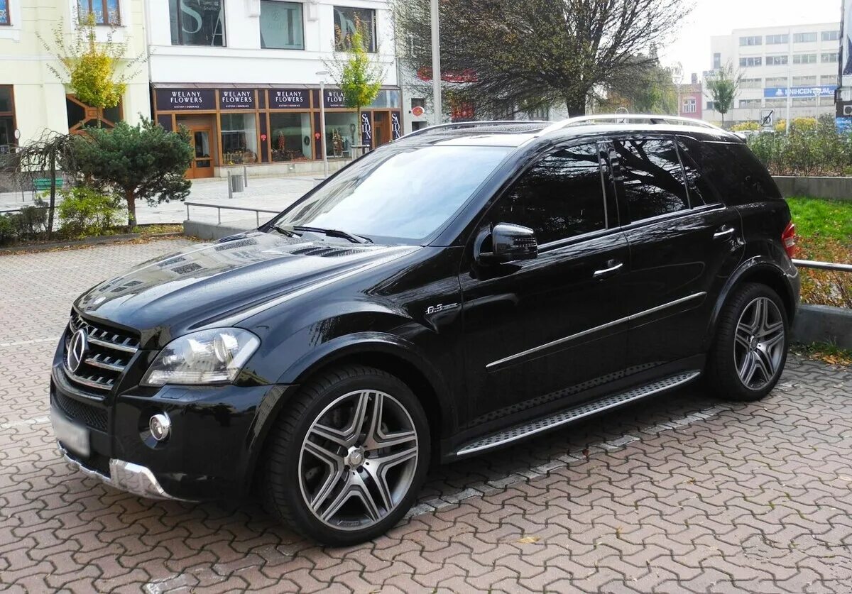 Mercedes ml 164 AMG. Mercedes Benz ml 63 AMG w164. Mercedes Benz ml 6.3 AMG. Ml 164 AMG 6.3. Купить мерседес 164 кузов