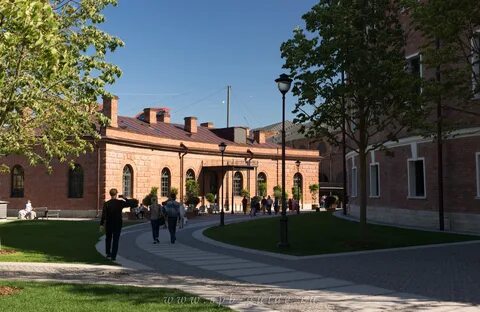 Хостел новая голландия в санкт петербурге