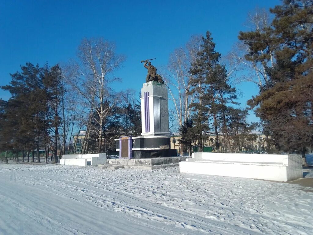 центральная площадь город свободный. мемориал города свободного. свободный. город свободный амурская область площадь. свободный площадь.