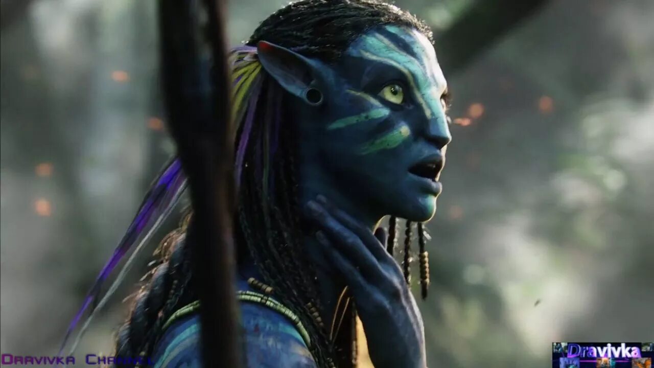 Статуя аанга. Avatar 2009 огород. Аватар эйтукан. Аватар джейк салли. Аватар нейтири.