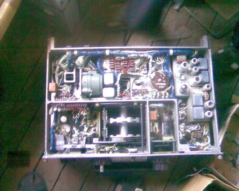 Драгметаллы радиостанция р-326м. Р-250м. Р 250 содержание. Р 250 содержание. Р 250 кит приемник.