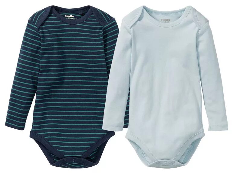 фото детских боди с длинным рукавом. детская одежда pure pure. красивая упаковка для детской одежды. белое термобелье детское. детская одежда pure pure.