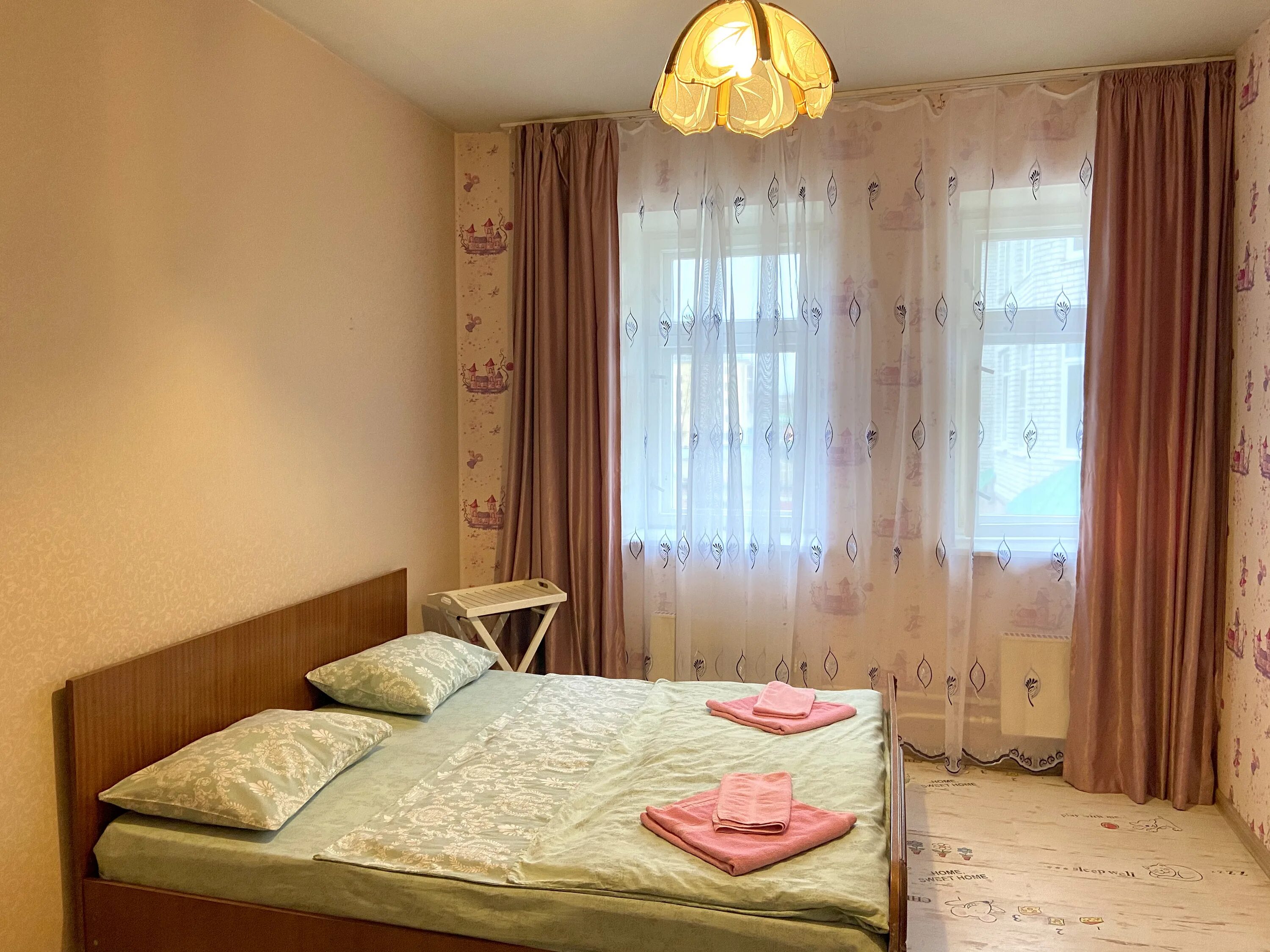 отель вологда адрес