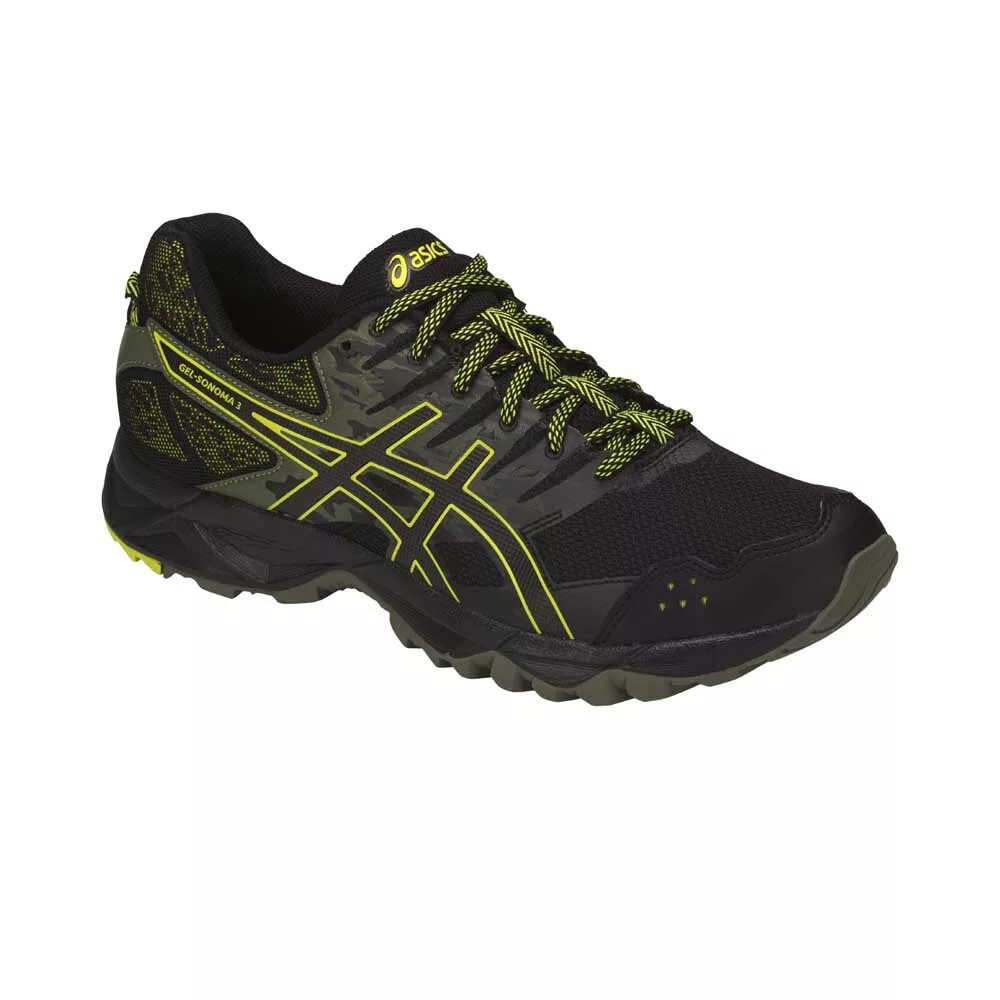 ASICS Gel Sonoma 3 GTX. Кроссовки асикс гель сонома. Кроссовки ASICS Gel-Sonoma 6. Кроссовки ASICS Gel-Sonoma GTX мужские.