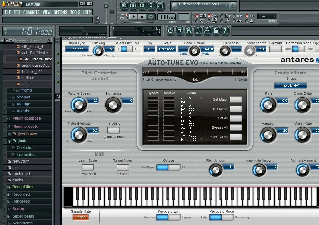 Auto tune 8. Auto tune evo vst fl studio 20. Автотюн для фл студио. Autotune 8. Автотюн для фл студио.