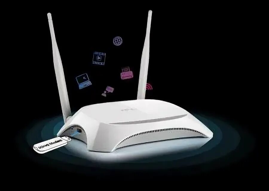 Роутер tp link ax12. Tl-mr3420 v5. роутер tp-link tl-mr3220. rusbie4g mr3420. tp-link_91b2_5g.