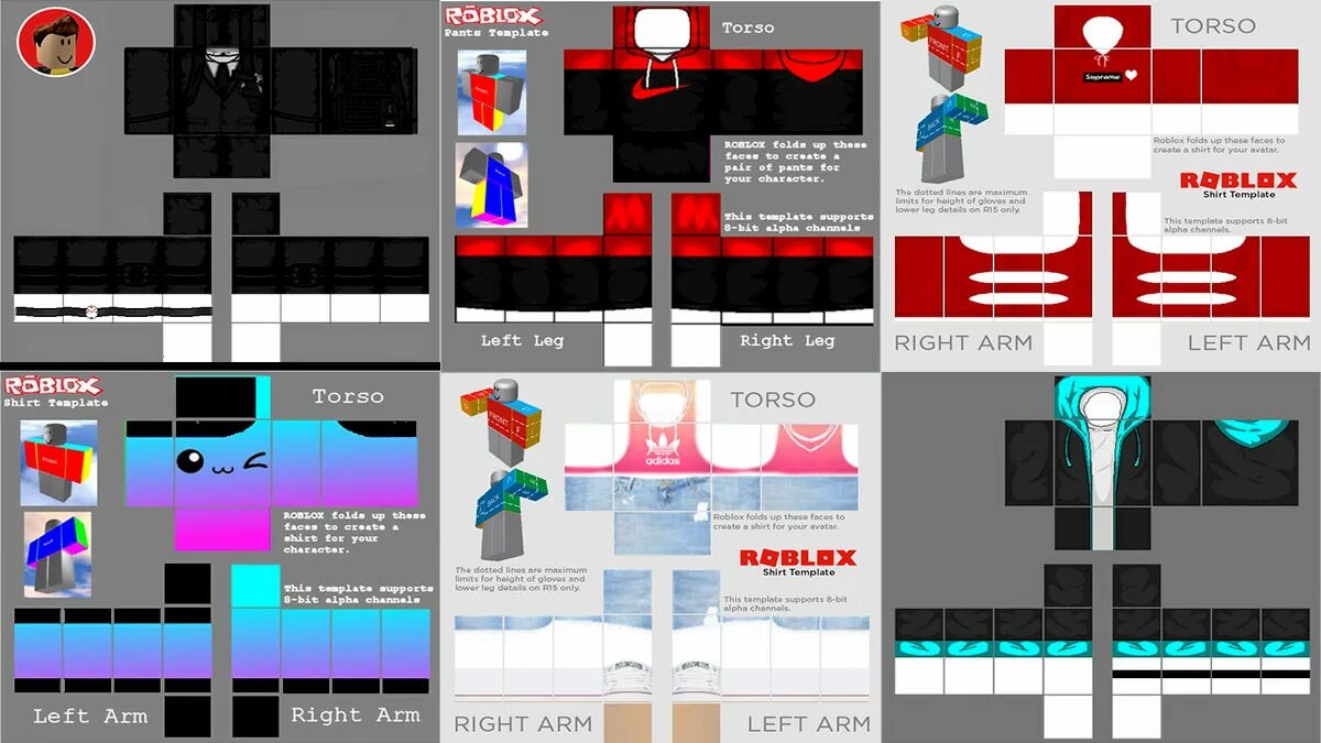 Красивая одежда в roblox. Одежда роблокс. шаблон для одежды в роблокс. roblox shirt template 2025. платная одежда в роблоксе.