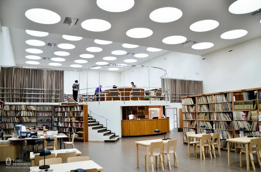 Аалто. Выборг библиотека алвара фото. Выборг библиотека алвара фото. Сайт библиотеки алвара аалто. Библиотека аалто в выборге.