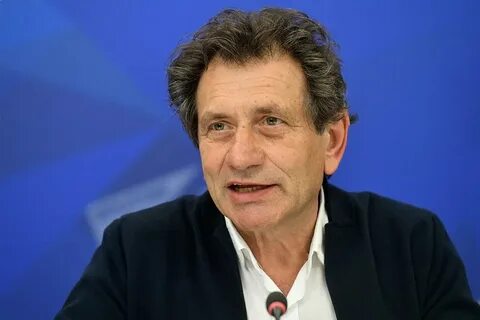 Евгению князеву