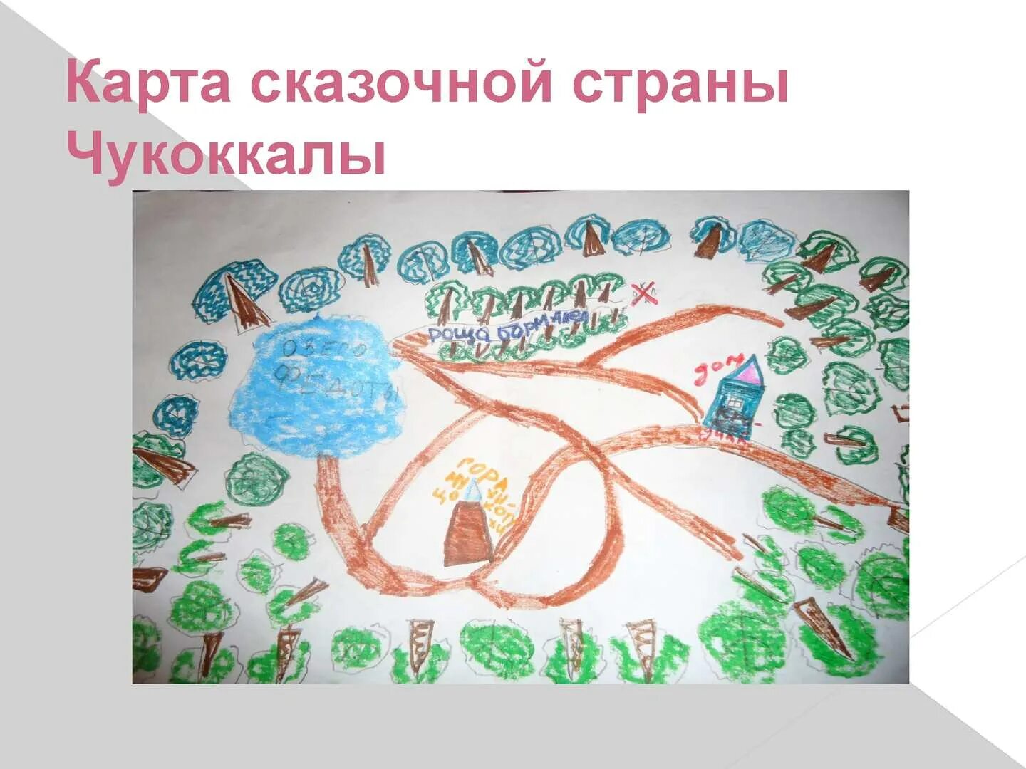 Придумать страну и составить для нее бюджет. Придумать сказочную страну. придумать сказочный бюджет. придумайте бюджет сказочной страны. составить бюджет для сказочной страны.