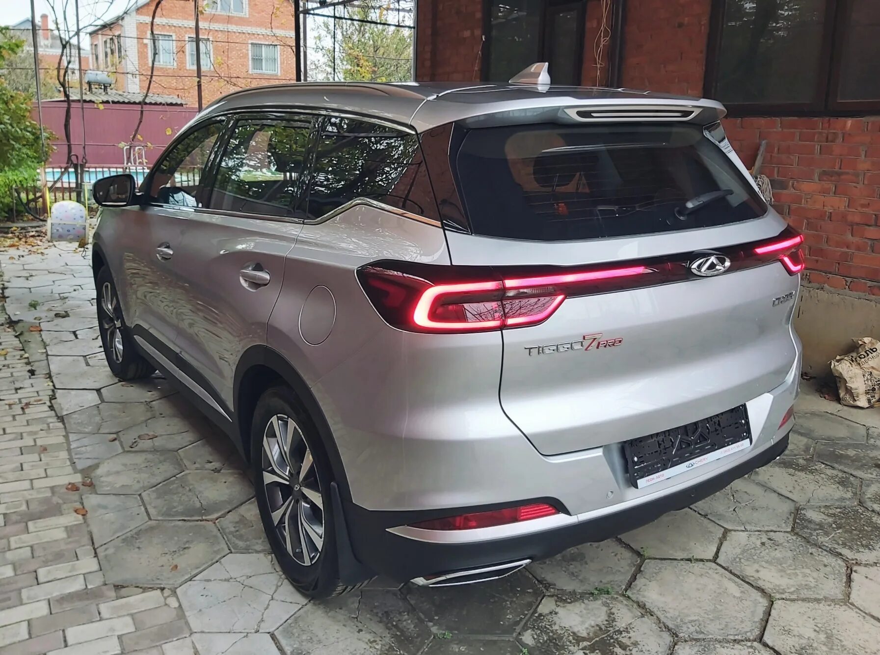 Чери 7 про купить бу. Чери 2022. Chery 7 Pro diskalar. Tiggo 7 Pro облицовка. Tiggo 7 Pro.