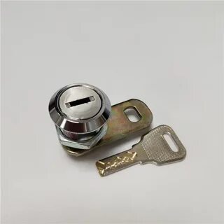 Ключ lock