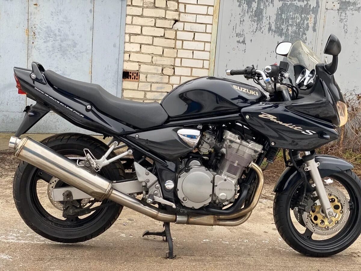 Мотоцикл из европы б/у. Европейские мотоциклы. Honda st1300 pan european. Bmw k1100 police. Honda pan european 1300 1998.