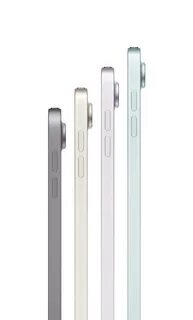 Ipad air 2024 128