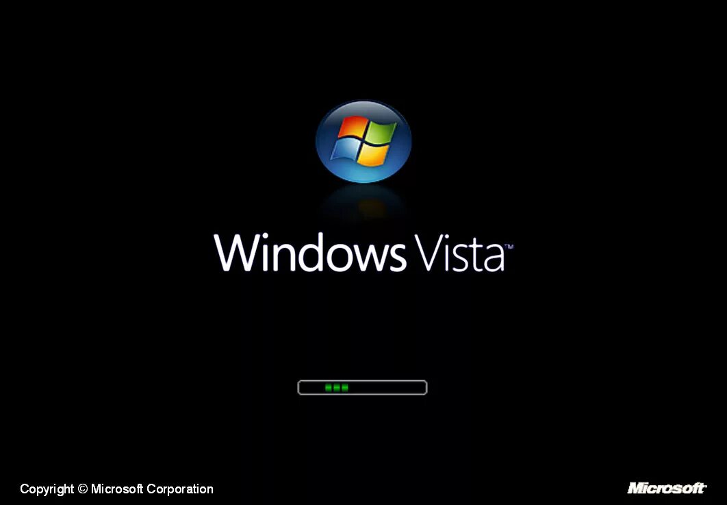 Виндовс. Операционная система Windows Vista. Загрузка Windows. Загрузка виндовс Vista. Загрузочный экран windows