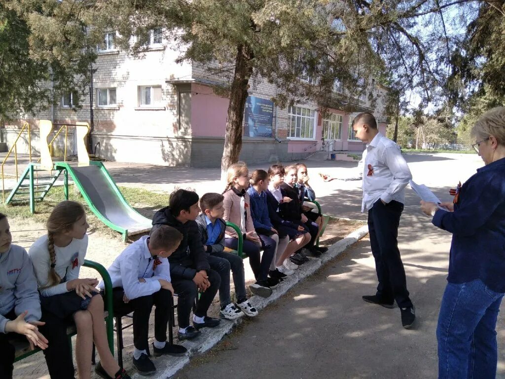 Погода в горнозаводское ставропольский край. Горнозаводское Ставропольский край. СОШ 8 Горнозаводское. МБОУ СОШ 8 села Горнозаводского. Село Горнозаводское Ставропольский край Кировский район.