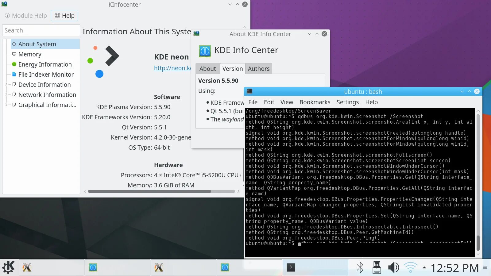 Kde Plasma. Linux kde Plasma. Kde 6. Plasma 6.0.