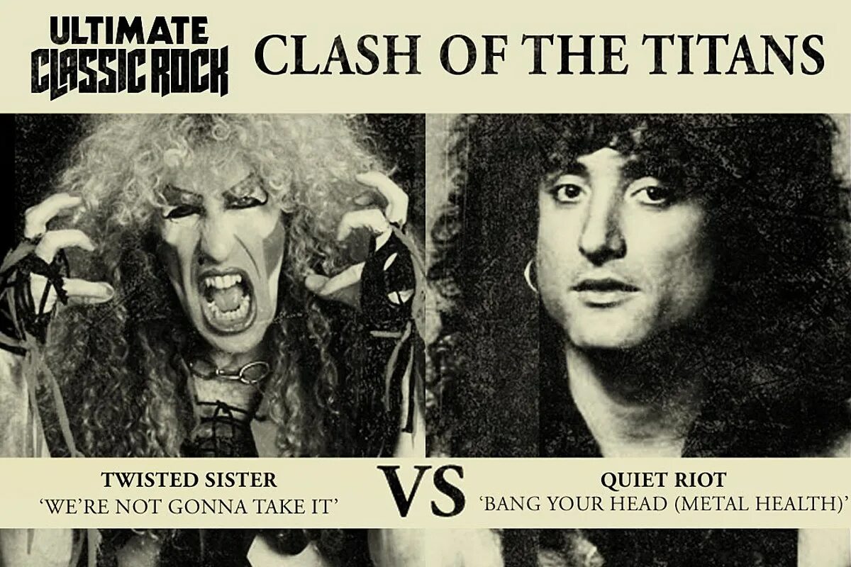 We not gonna take it перевод. Твистед систер we&#039;re not gonna take. quiet riot - metal health (bang your head). ди снайдер we&#039;re not gonna take it. were not gonna take it twisted sister.