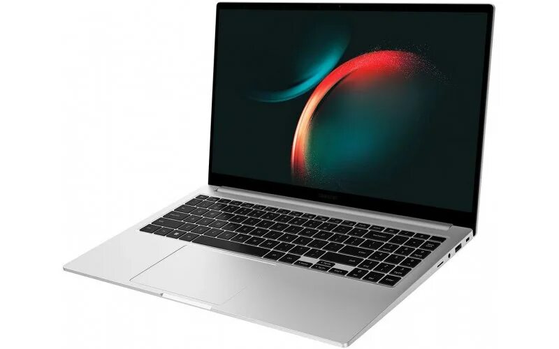 Samsung Galaxy book Pro 15. Galaxy book2 Pro 360 (13.3", i7, 16 ГБ). Ноутбук самсунг Galaxy book2. Ноутбук Samsung Galaxy book Pro. Самсунг галакси бук 3