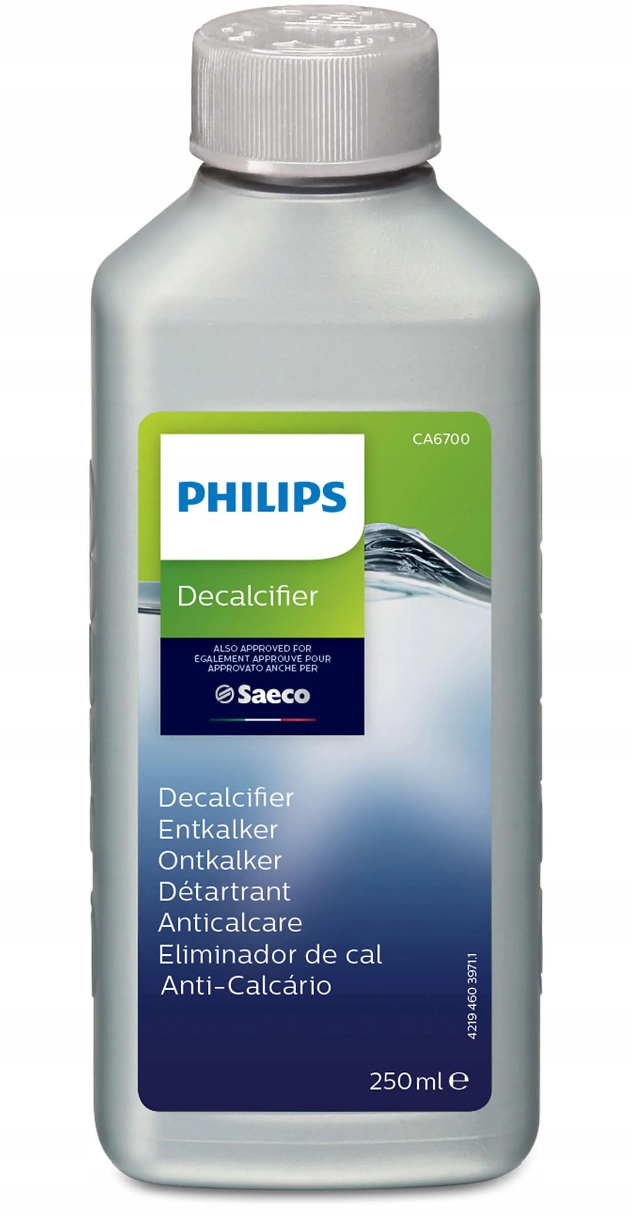 Philips saeco ca6700. Средство очистки от накипи для кофемашины philips. Philips saeco ca6700. Средство очистки от накипи для кофемашины philips. Philips saeco ca6700.