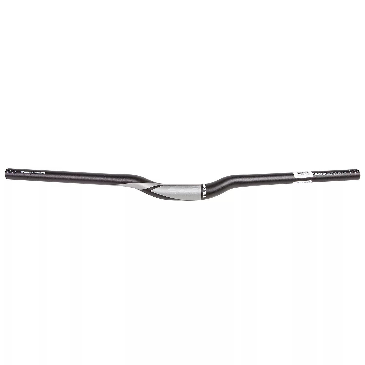 680 мм. Truvativ stylo t20. руль прямой promax hb-3498db. руль truvativ. stg рули для велосипеда 680 мм.