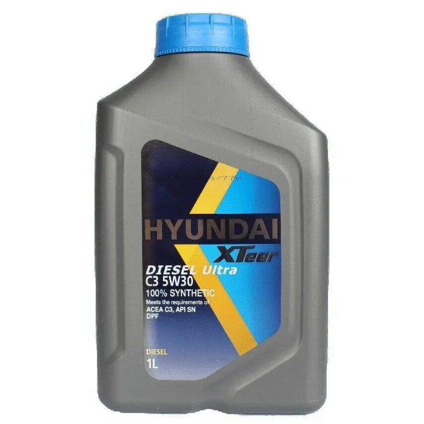 Масло xteer ultra 5w30. Hyundai XTEER Diesel Ultra c3 5w-30. Hyundai XTEER 5w30 Diesel. Hyundai XTEER DPF Diesel 5w-30. 1051224 Hyundai XTEER.