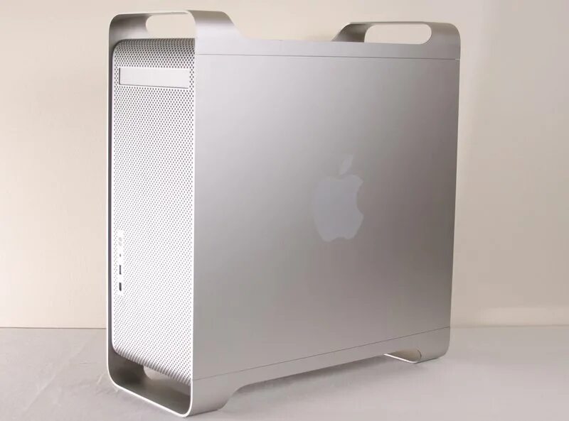 Повер apple. Apple Power Mac g5. Mac Pro g5. Apple Power Mac g5 корпус ПК. Power Mac g5 POWERMAC (7.2).