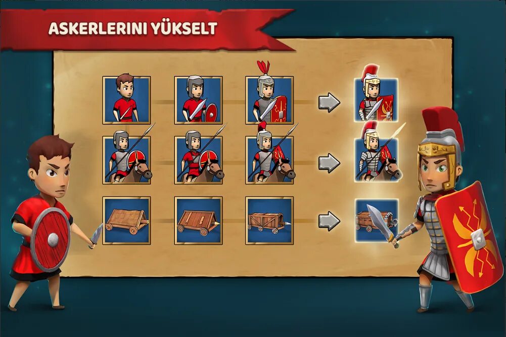 Grow empire rome mod. Rome mod apk. Grow empire rome карта. Игра grow empire rome. Rome mod apk.