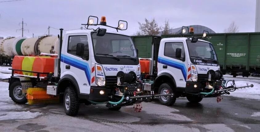 Камаз 43118 шнекороторный снегоочиститель. Уаз коммунальный мкм 1903. Мкм чистик. Коммунальная машина мкм-1904. Мкм-1904 чистик.