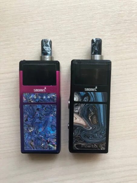 Пасито 2 новые расцветки. Смоант пасито 2. Пассито 2 вейп. Smoant Pasito 2 Carbon Fiber. Пасито 1.