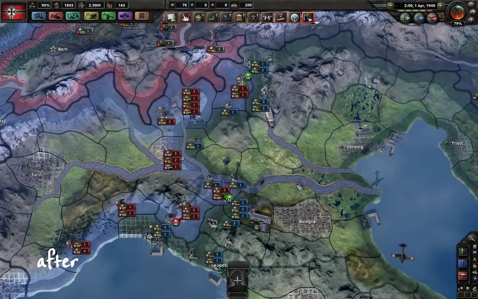 Hoi 4 мод на провинции. Hearts of iron 4 карта. hearts of iron 4 карта современного мира. карта мира hoi 4. карта хартс оф айрон 4.
