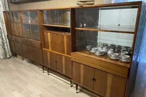 Авито мебель калужская область