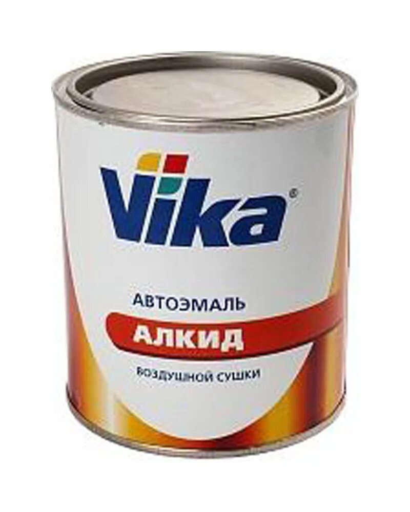 Можно ли лак на эмаль. Эмаль vika алкид (vika-60) белая. эмаль vika алкид (vika-60) камаз. vika-60 303 хаки алкидная автоэмаль. vika автоэмаль мл-1110.