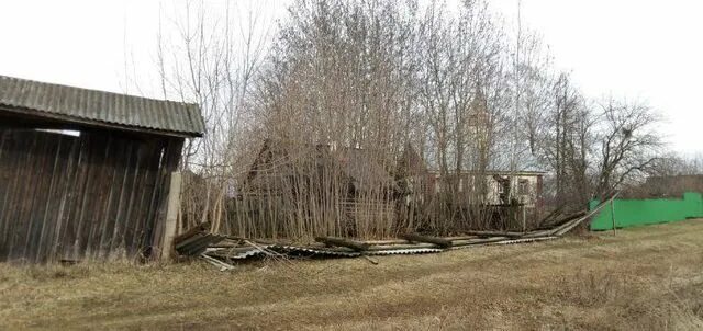 Погода в шурабаше. Шурабаш Арский район. Деревня Шурабаш Арского района. Деревня Шурабаш Арского района фото. Шурабаш Арский район сверху.