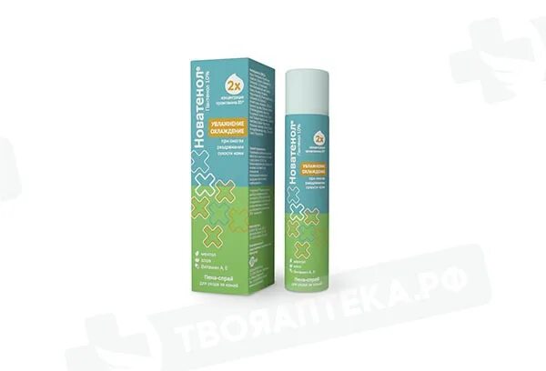 Спрей пенка. O. Новатенол (пантенол-д) крем 5% 25 г. Пена с пантенолом. Новатенол пена-спрей д/ухода за кожей 68г gofarm sp.
