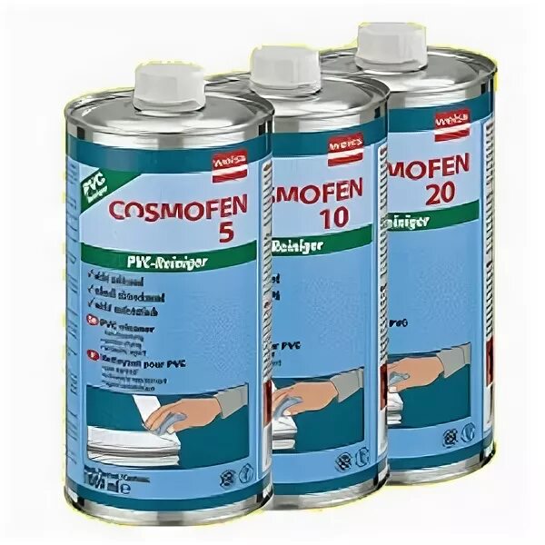 140 1000мл очиститель пвх. Очиститель cosmofen 20. Очиститель для пвх cosmofen 10 1 л cl-300. Космофен cl-300. Космофен 10.