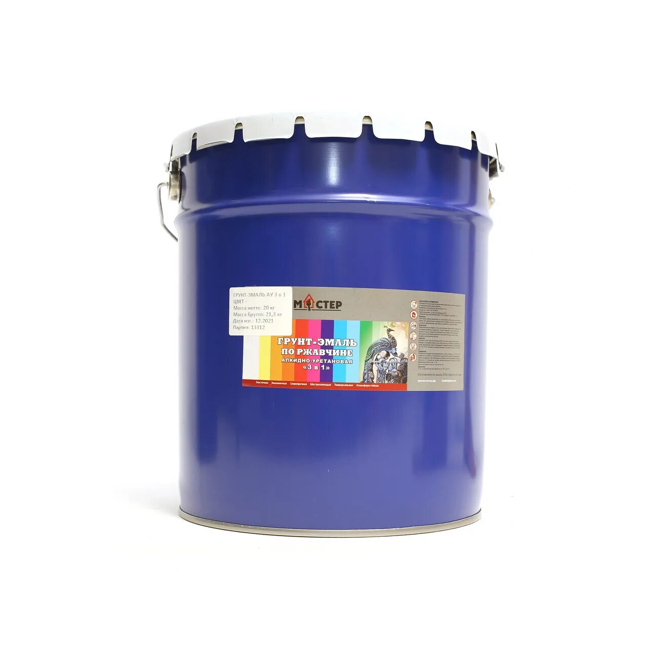 Грунт-эмаль 3 в1 по ржавчине серая 20 кг. Грунт-эмаль ау-1-201. Грунт-эмаль по ржавчине алкидно-уретановая 3 в 1 master. Грунт эмаль ау. 9 ерокласс.
