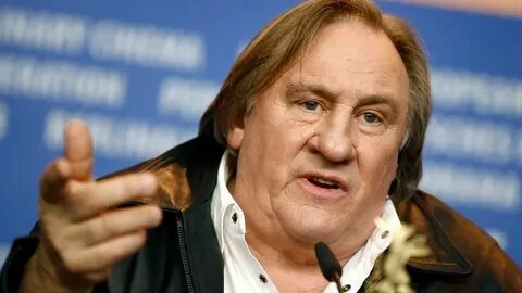 Qora yigitlar bilan gangbangda sargish