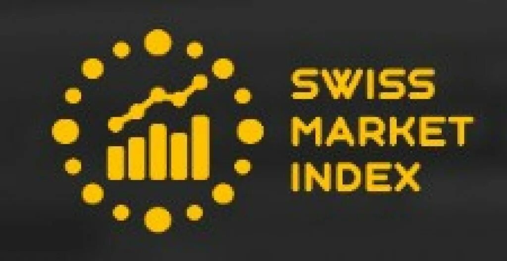 Swiss Market Index. Market Index. Switzerland marketing. Wilshere Index Market.