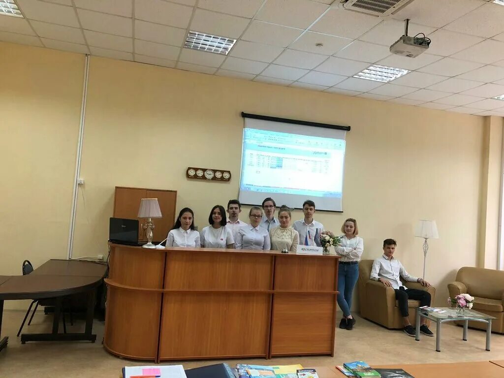 Технологический колледж 34 корпус нагатинский. Технологический колледж 34 чертаново. Технологический колледж 34 нагатинская. Технологический колледж 34 корпус южный. Технологический колледж 34 корпус нагатинский.